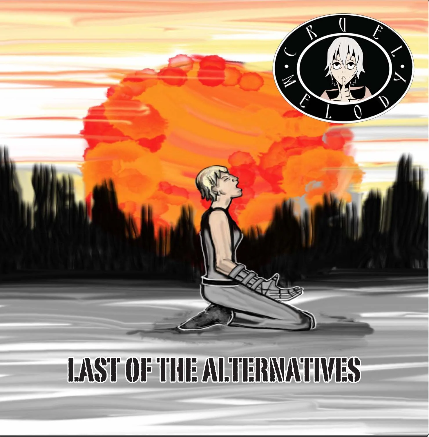 cdcover2015frontcoveronly.jpg