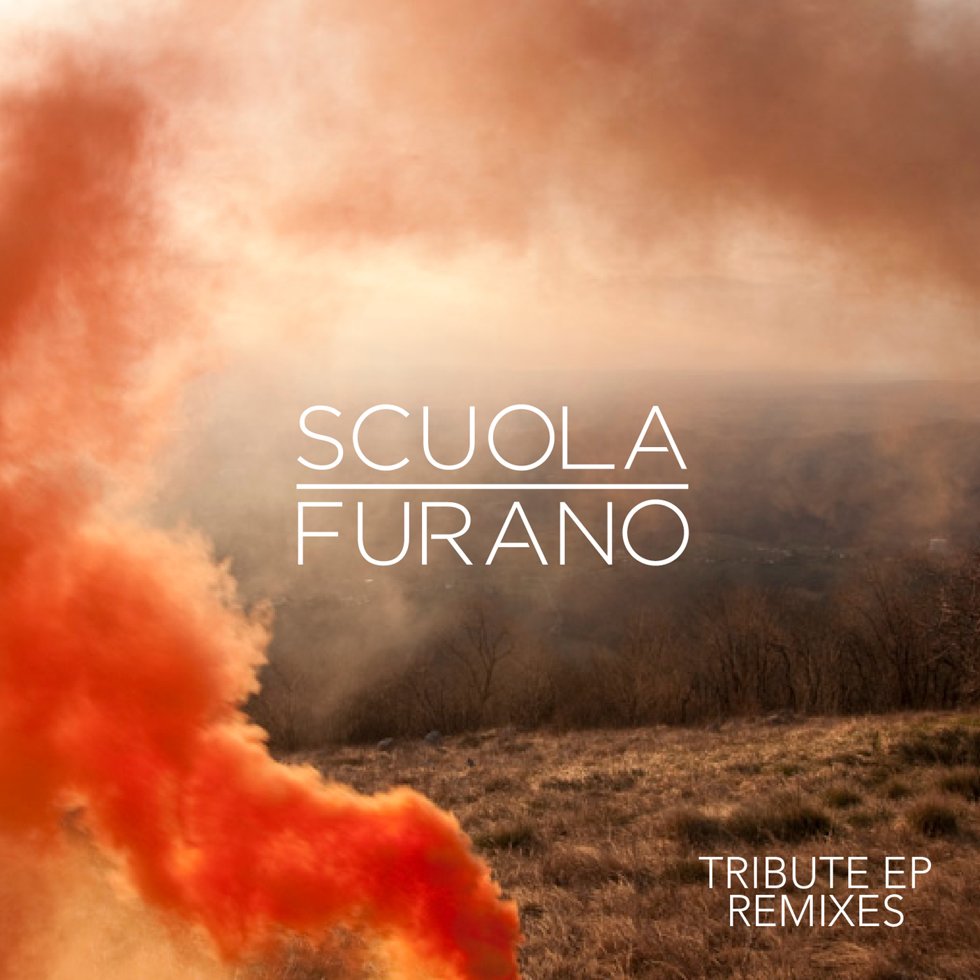 SF-Tribute EP REMIXES-DEF.jpg
