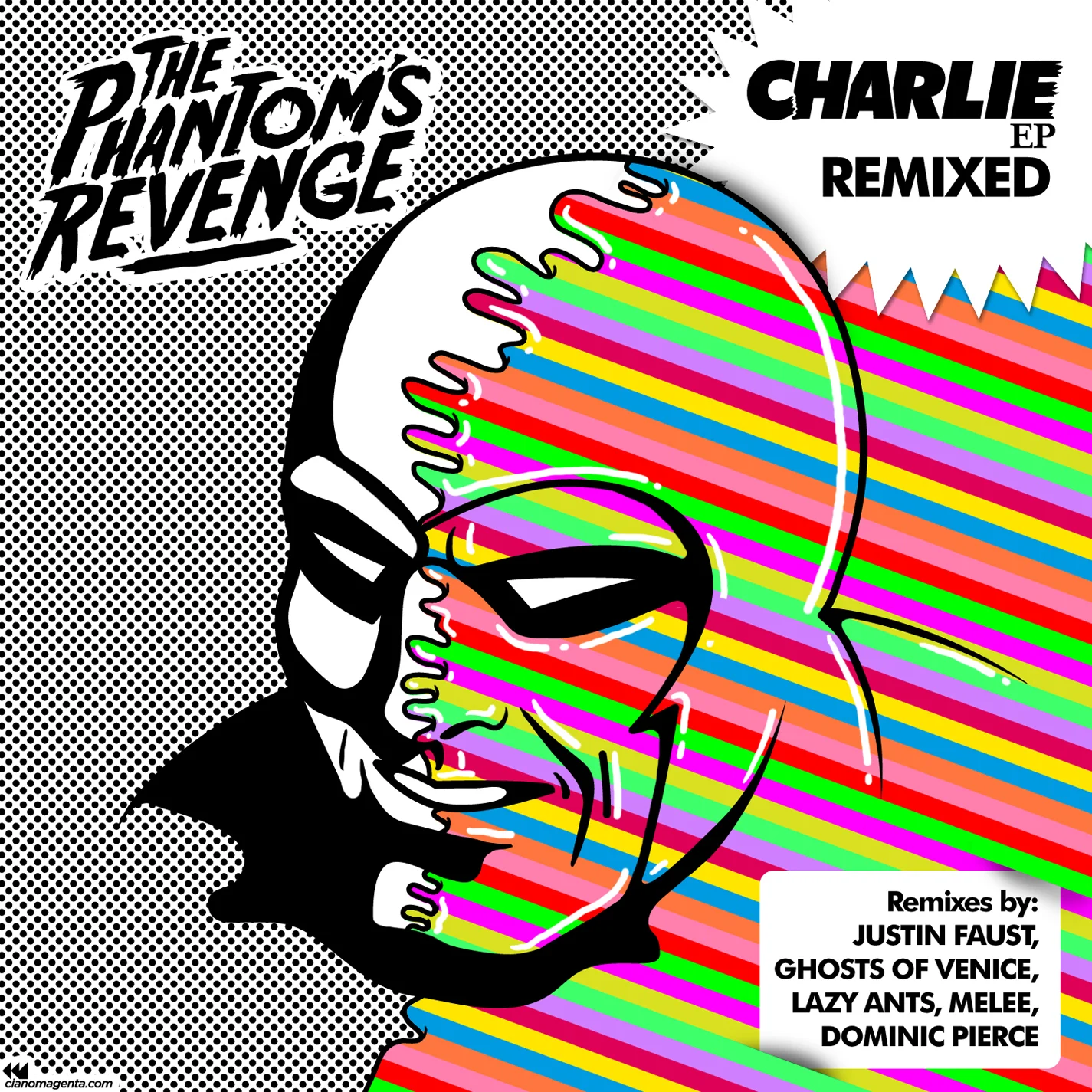 TPR_CHARLIE_RMX.jpg