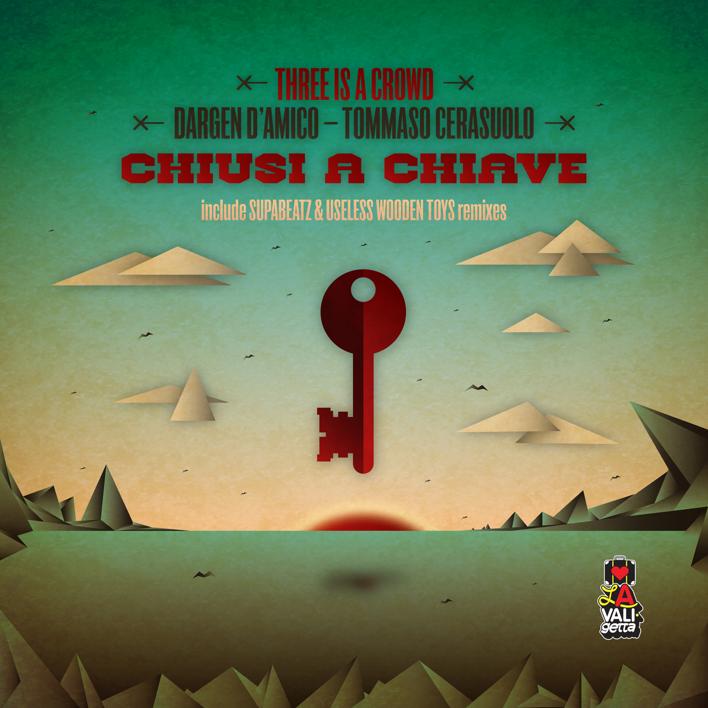 3 is a crowd supabeatz e uwt remixes_tunes.jpeg