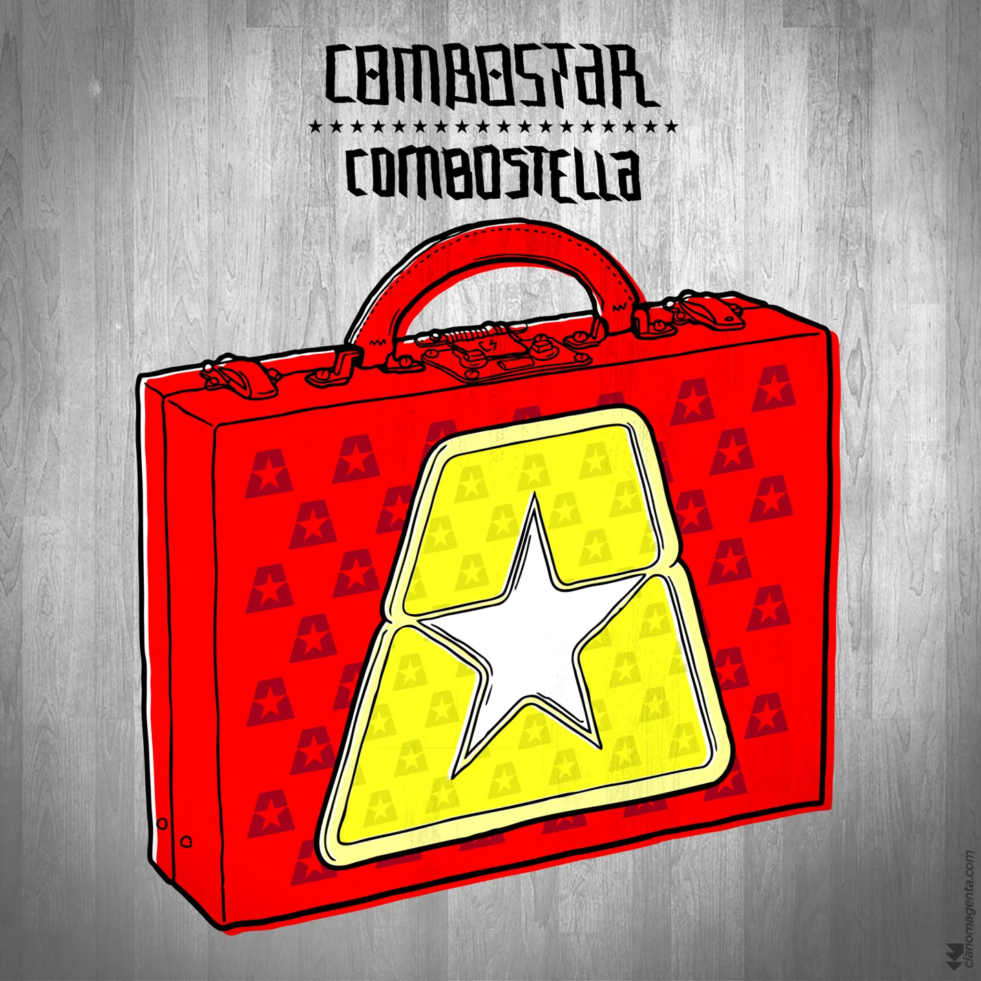 COMBOSTAR_COMBOSTELLA.jpg