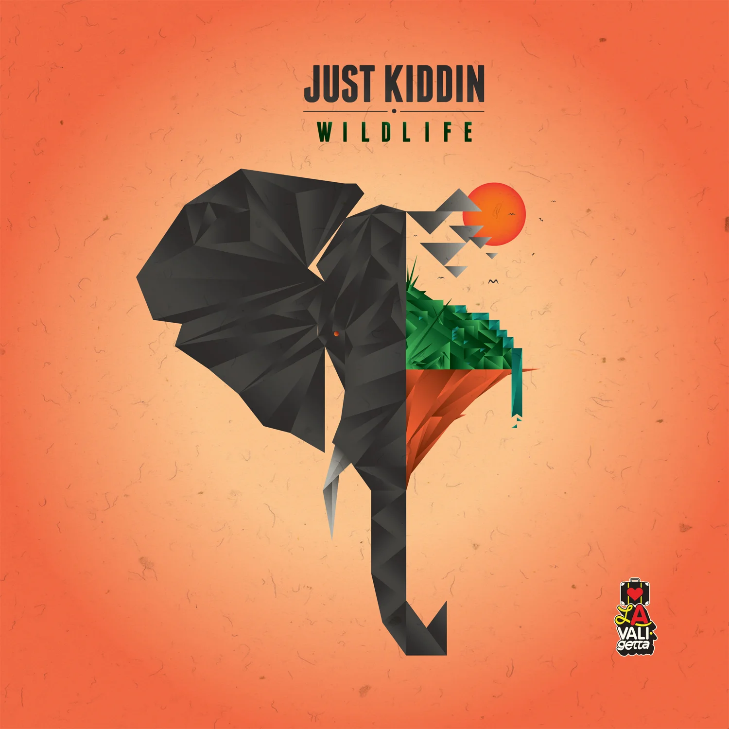 just kiddin wildlife 1500x.jpg