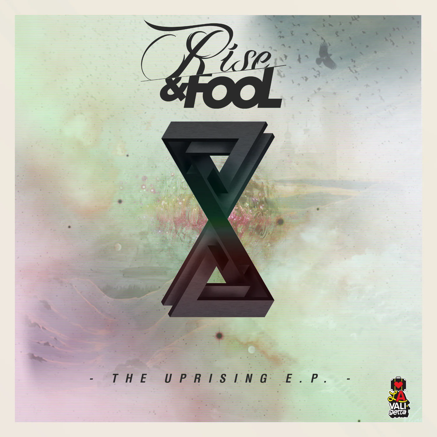UPRISING EP (1500).JPG
