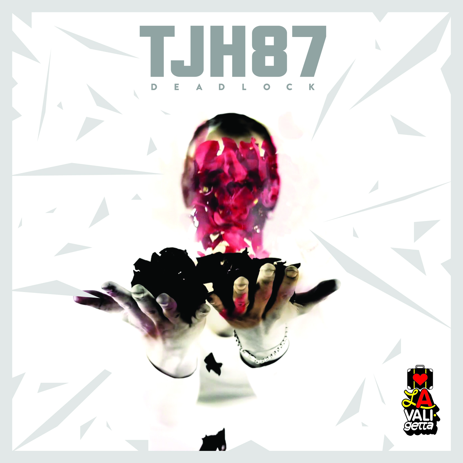 tjh87 deadlock 1500.jpg