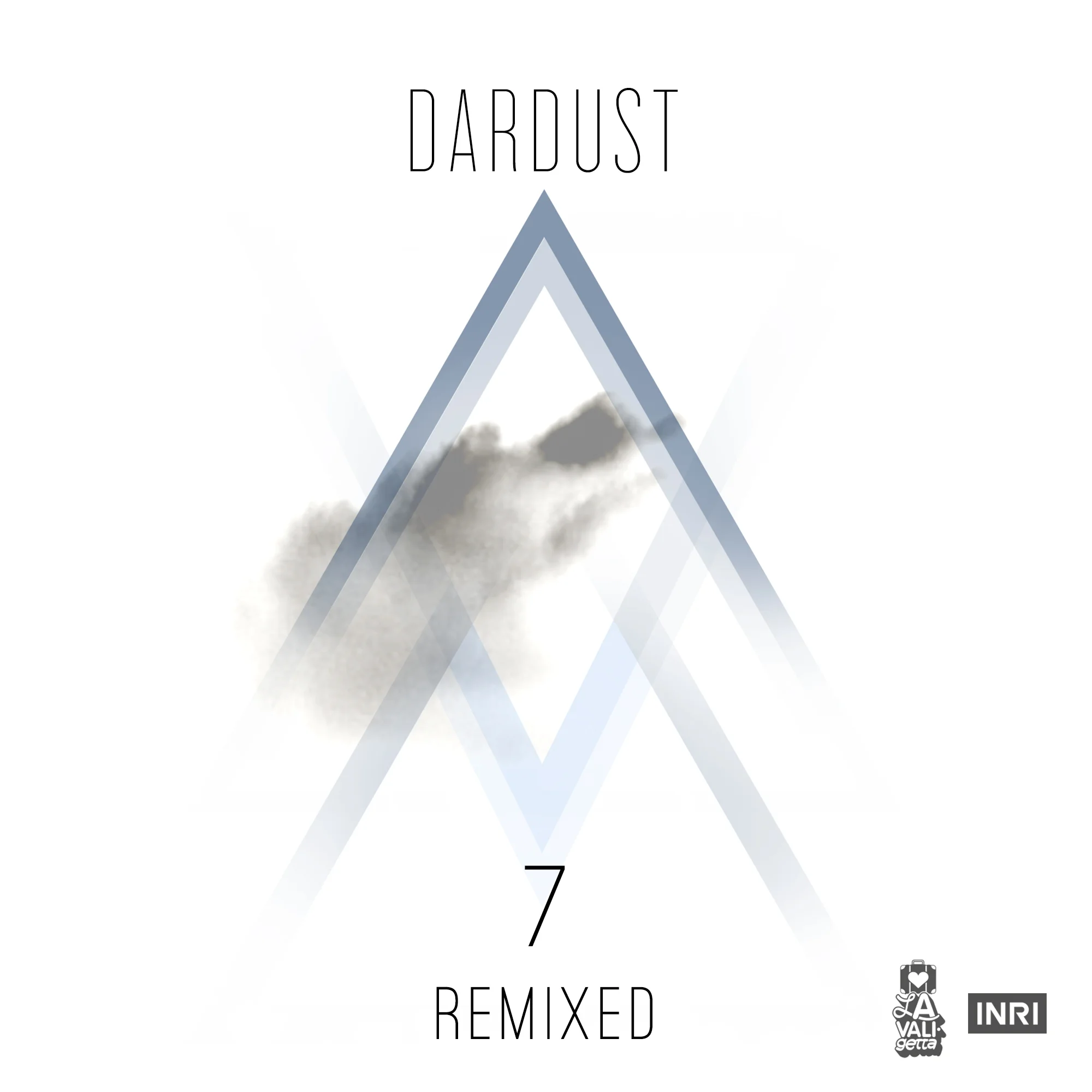 7_REMIX_2000px.jpg