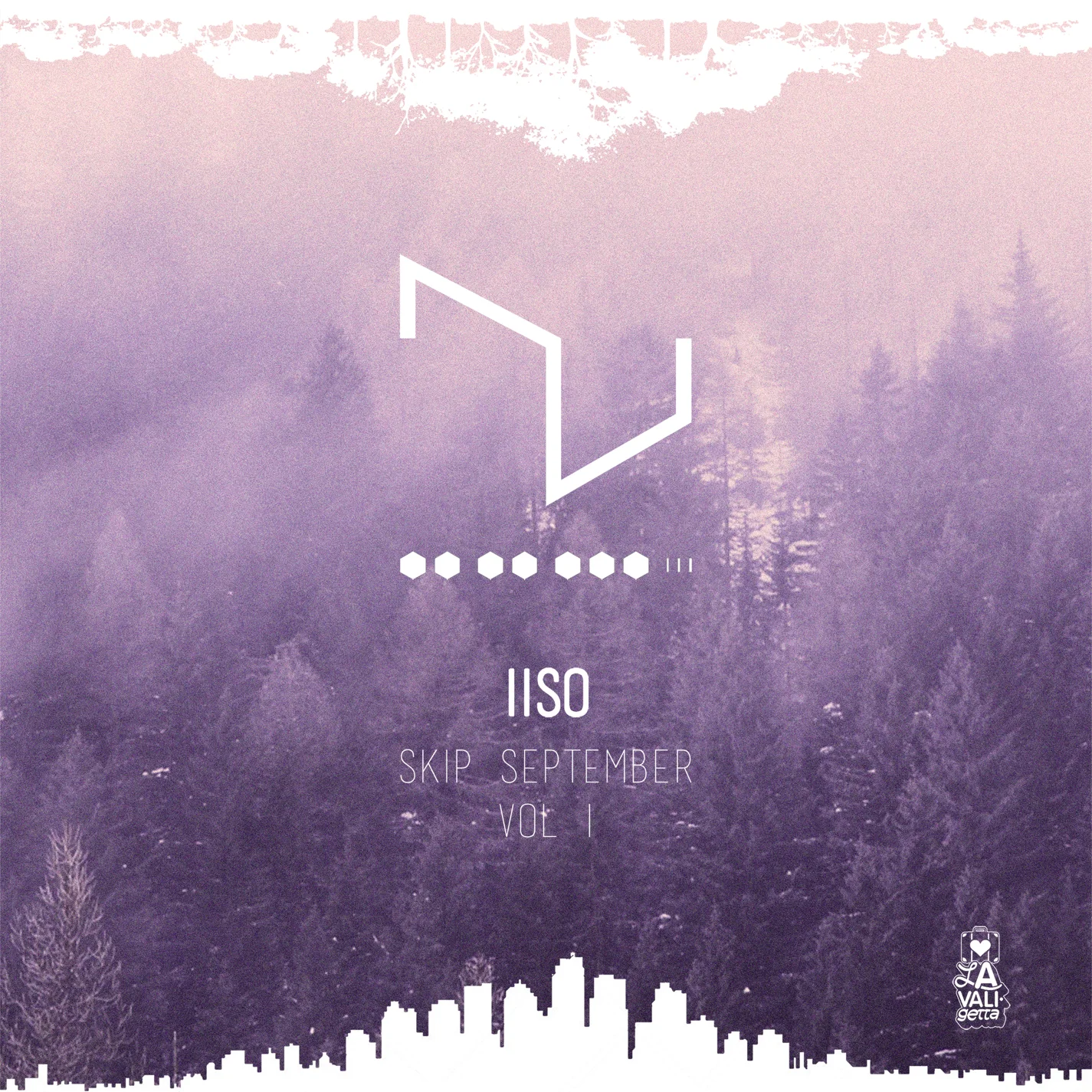 IISO 1425.jpg