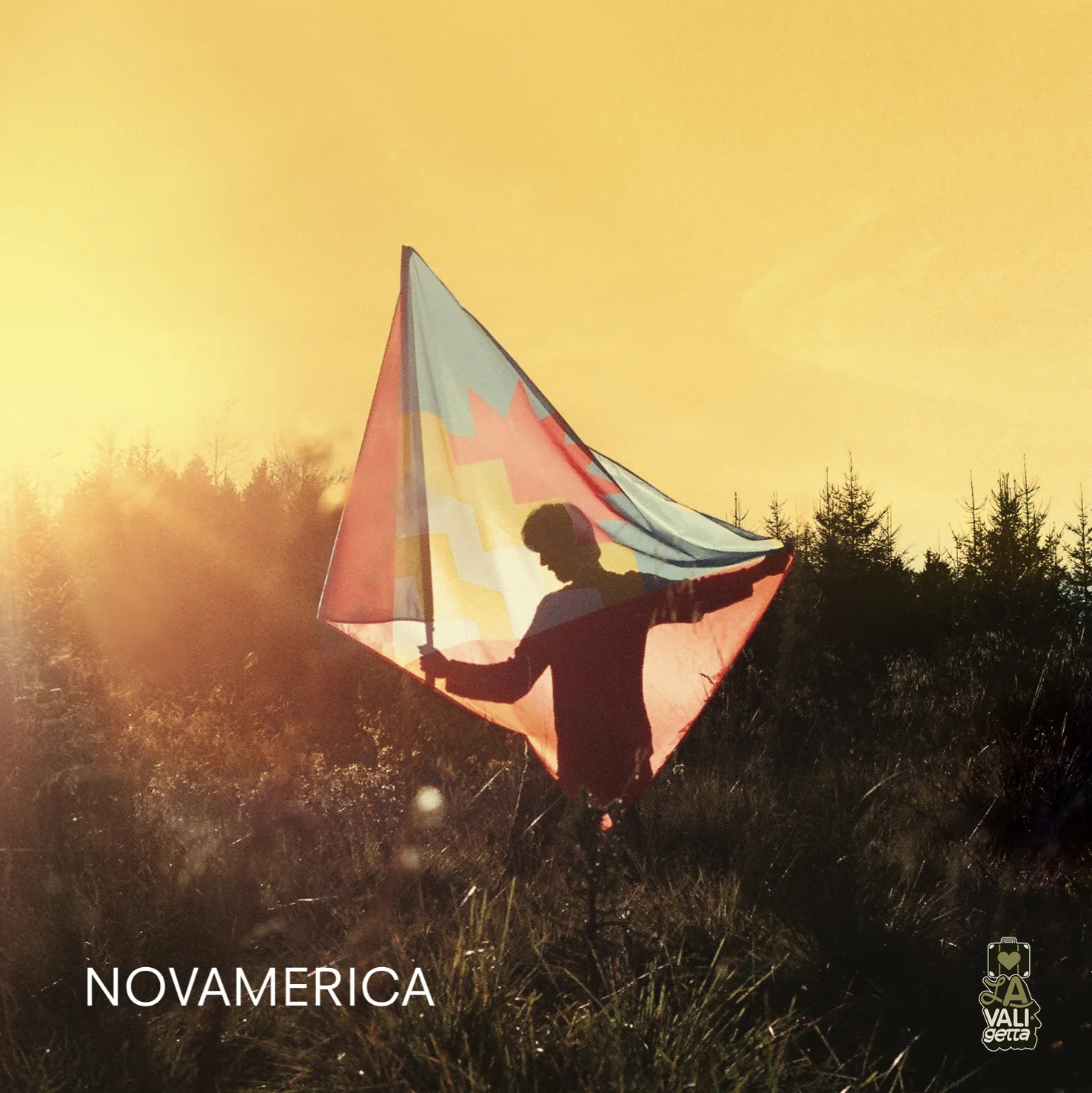 Novamerica.jpg