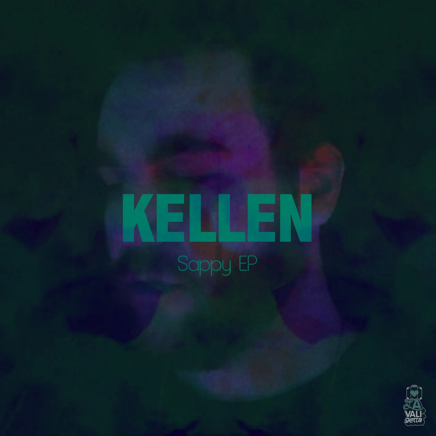 Kellen - Sappy ep.jpg