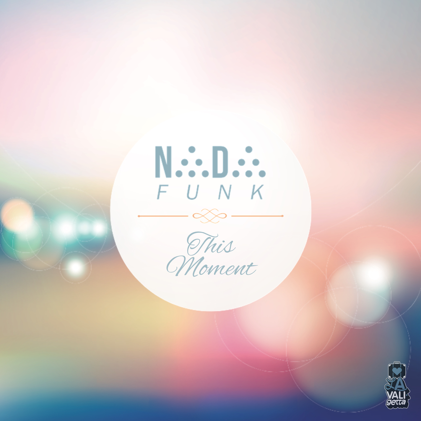 Nada Funk - This Moment.jpg