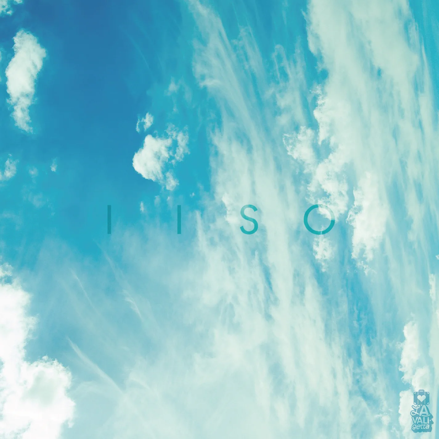 IISO - Skip September vol. 2.jpg