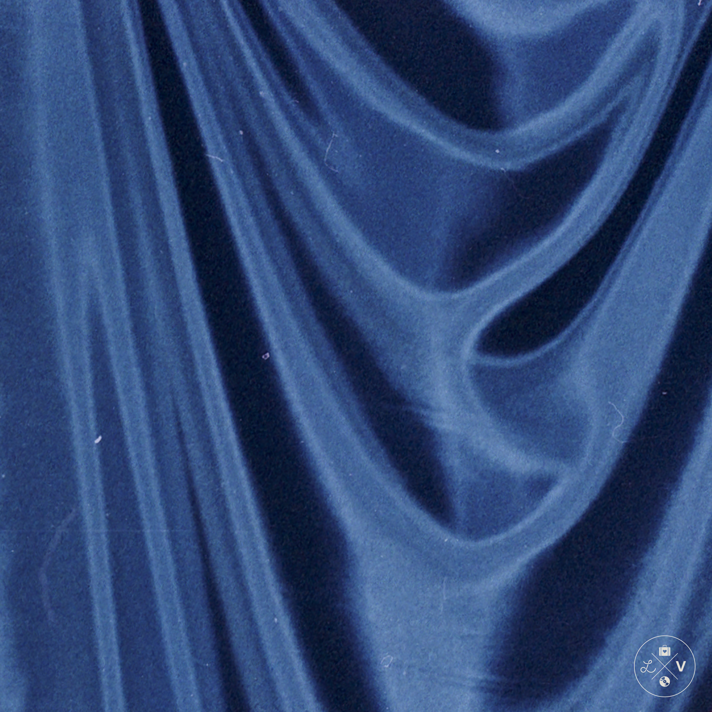 John Mesh - True Hits.jpg