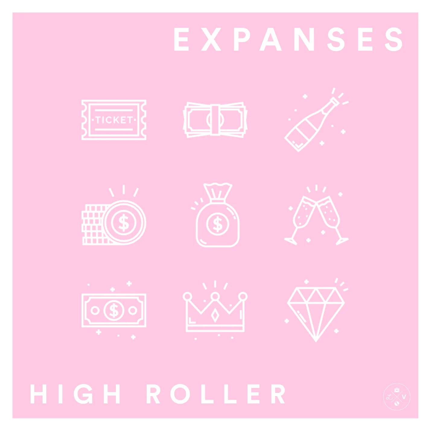 Expanses - High Roller.jpg