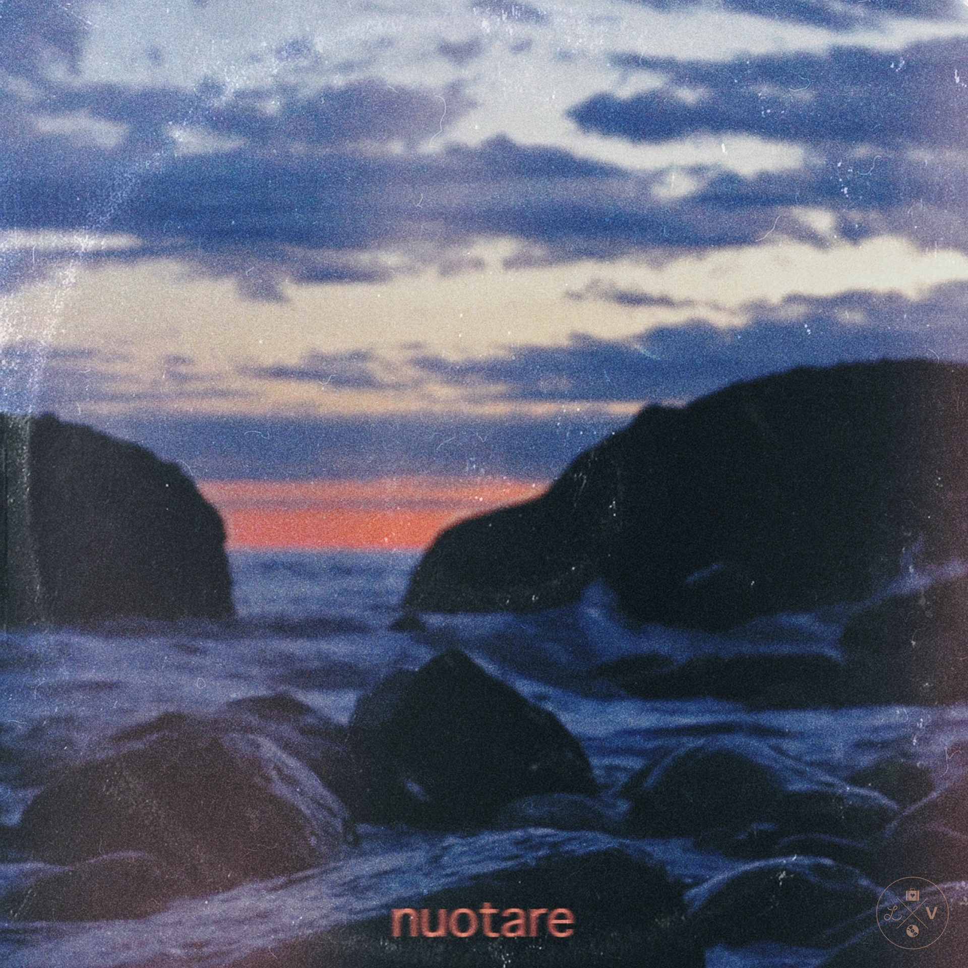 Sem - Nuotare.jpg