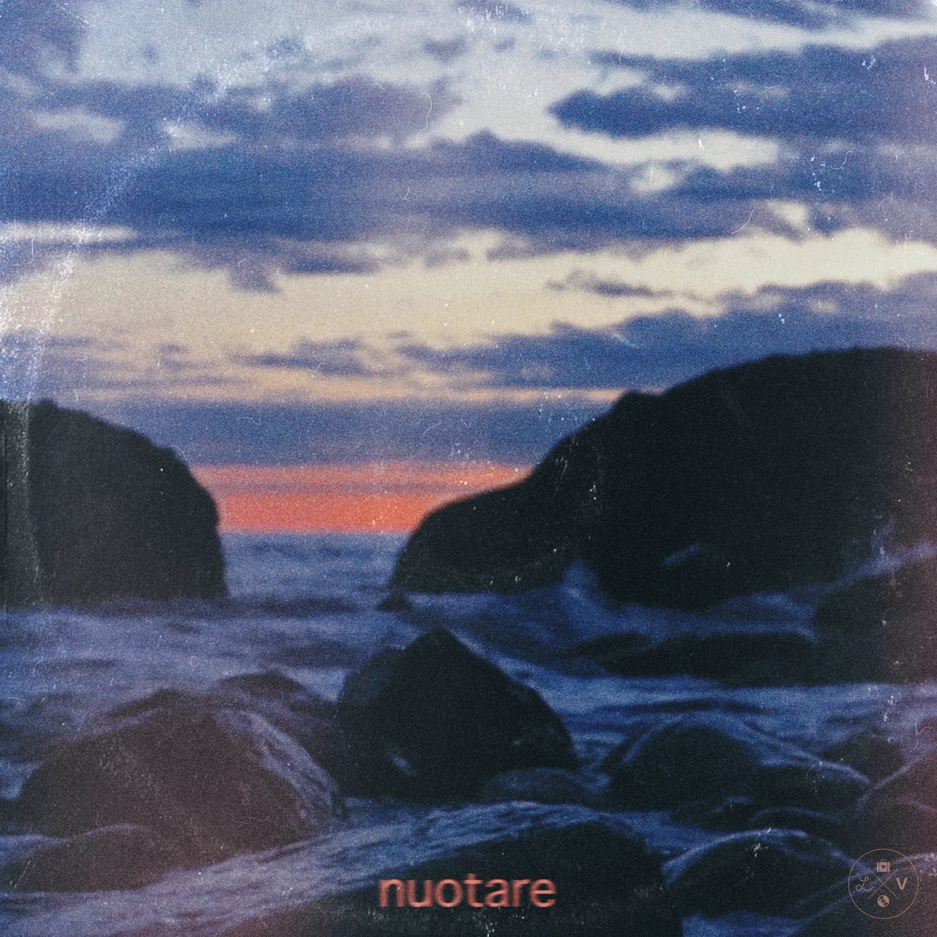 Sem - Nuotare.jpg