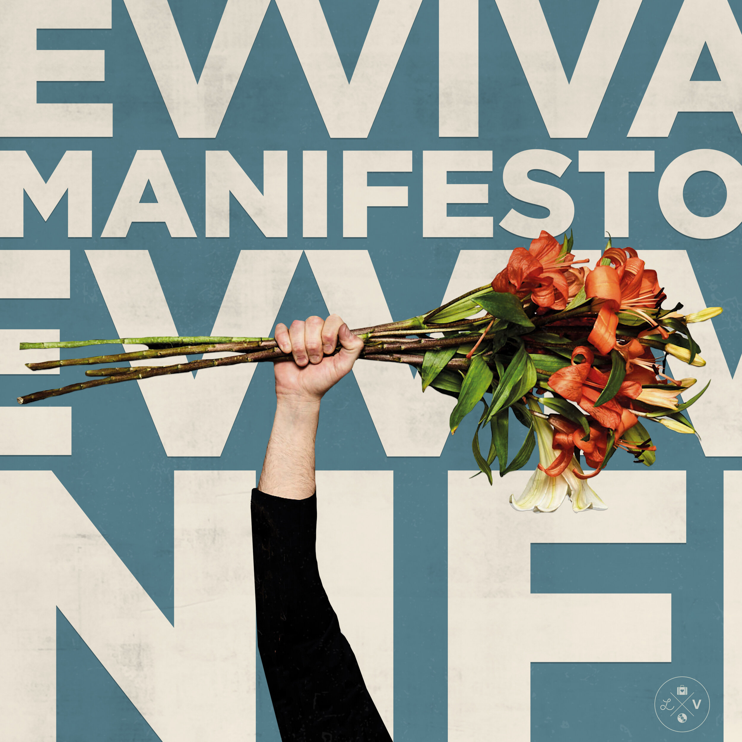Minnie's - Evviva Manifesto.jpg