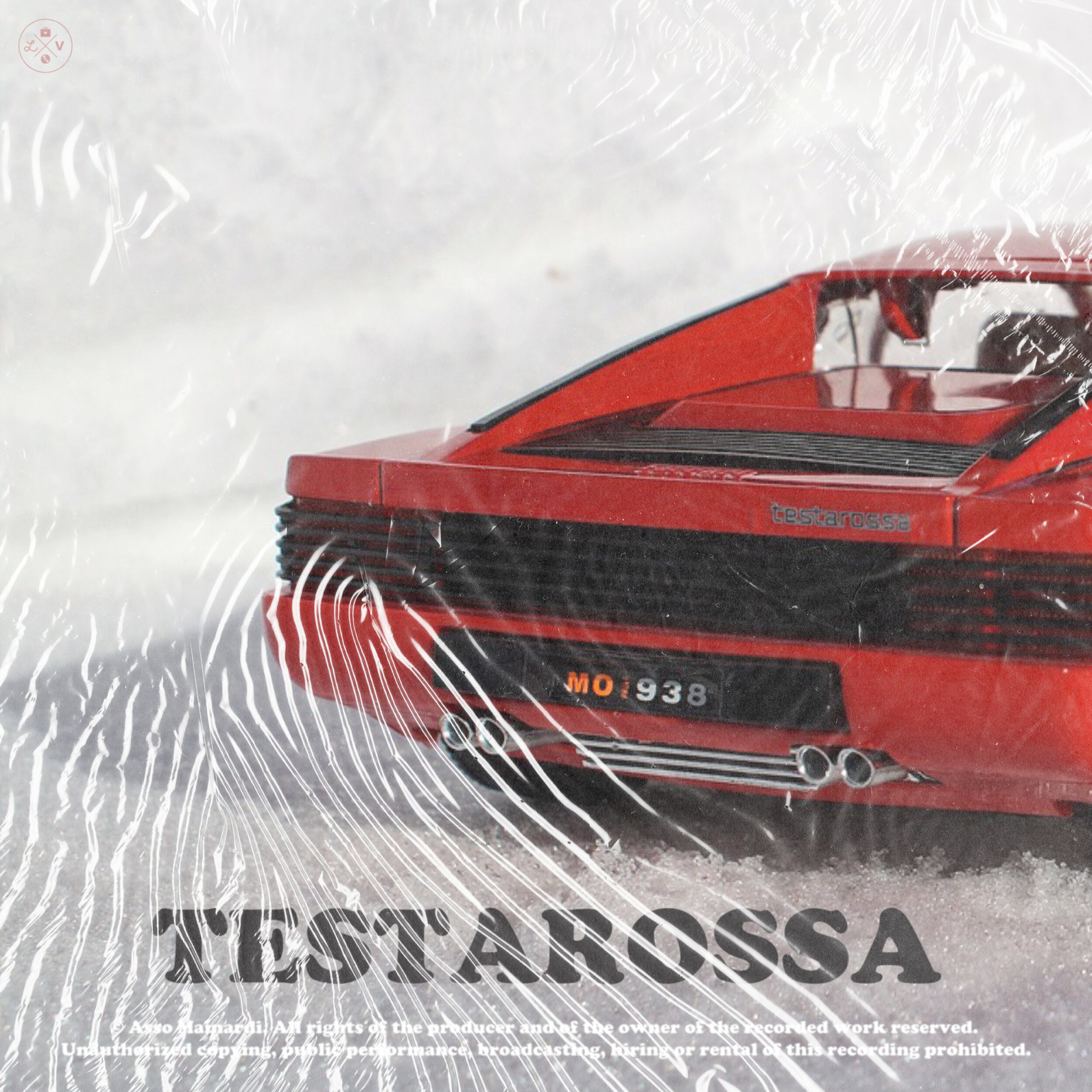 Asso Mainardi - Testarossa.jpg