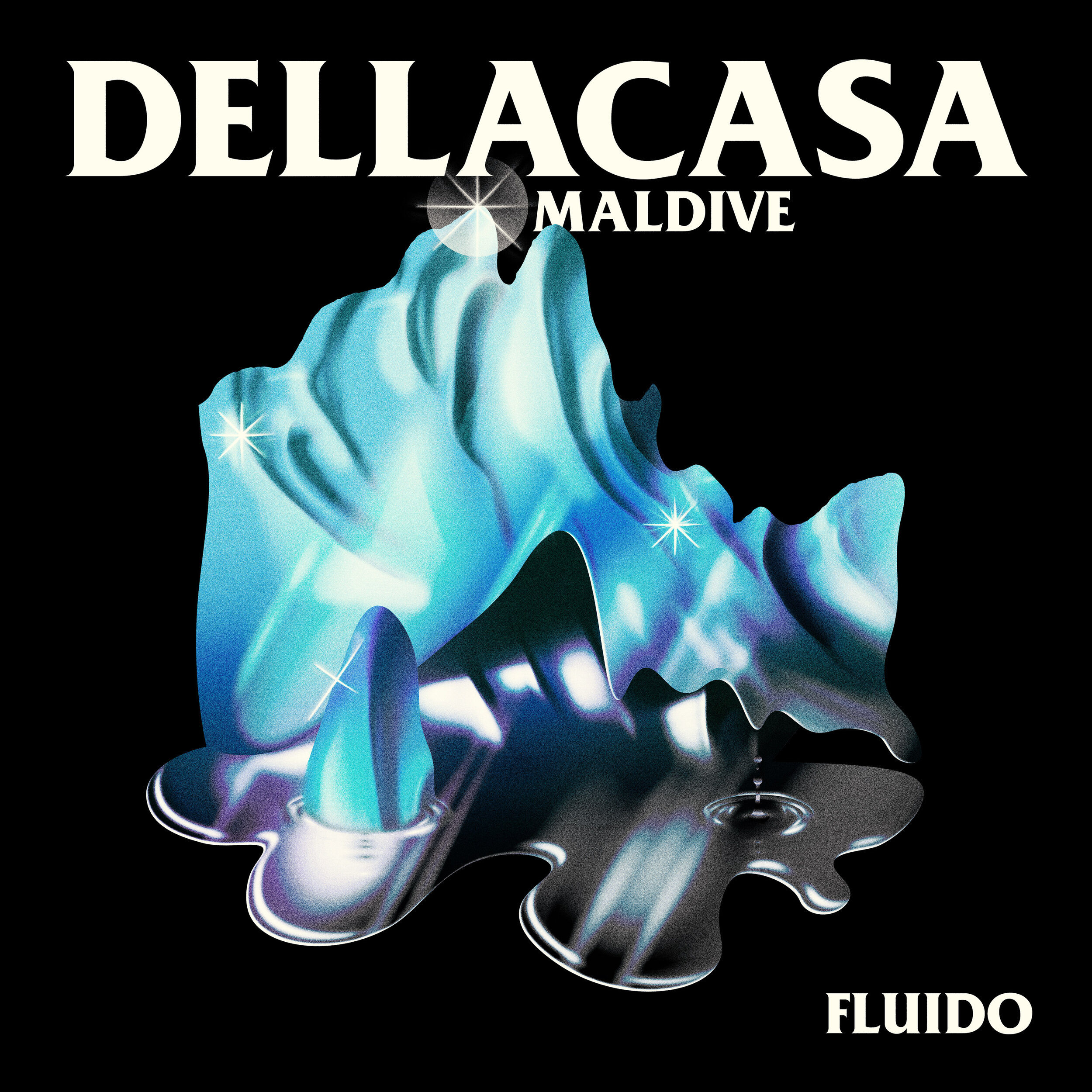 Dellacasa Maldive - Fluido.jpg