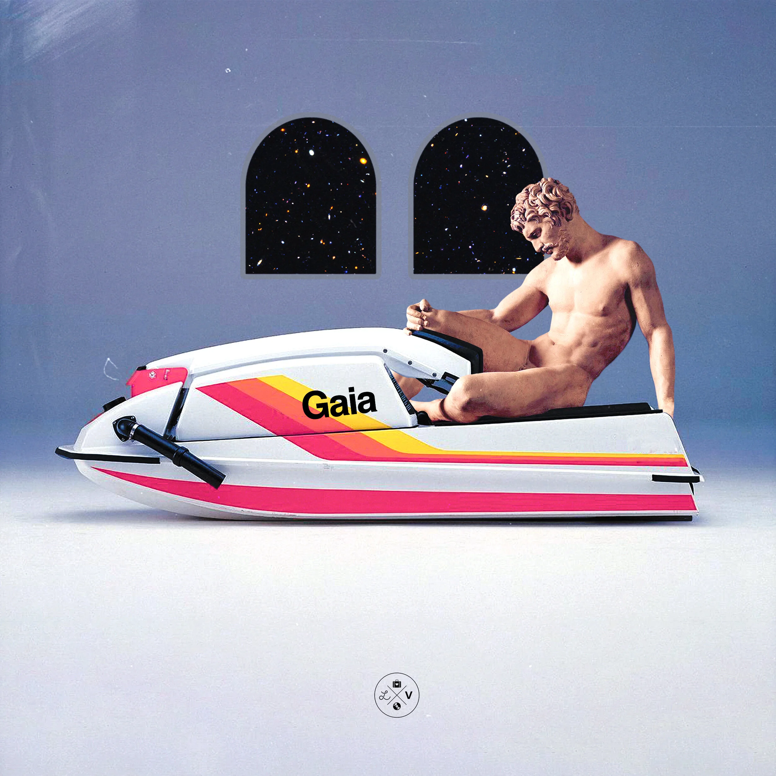 jetski.jpg