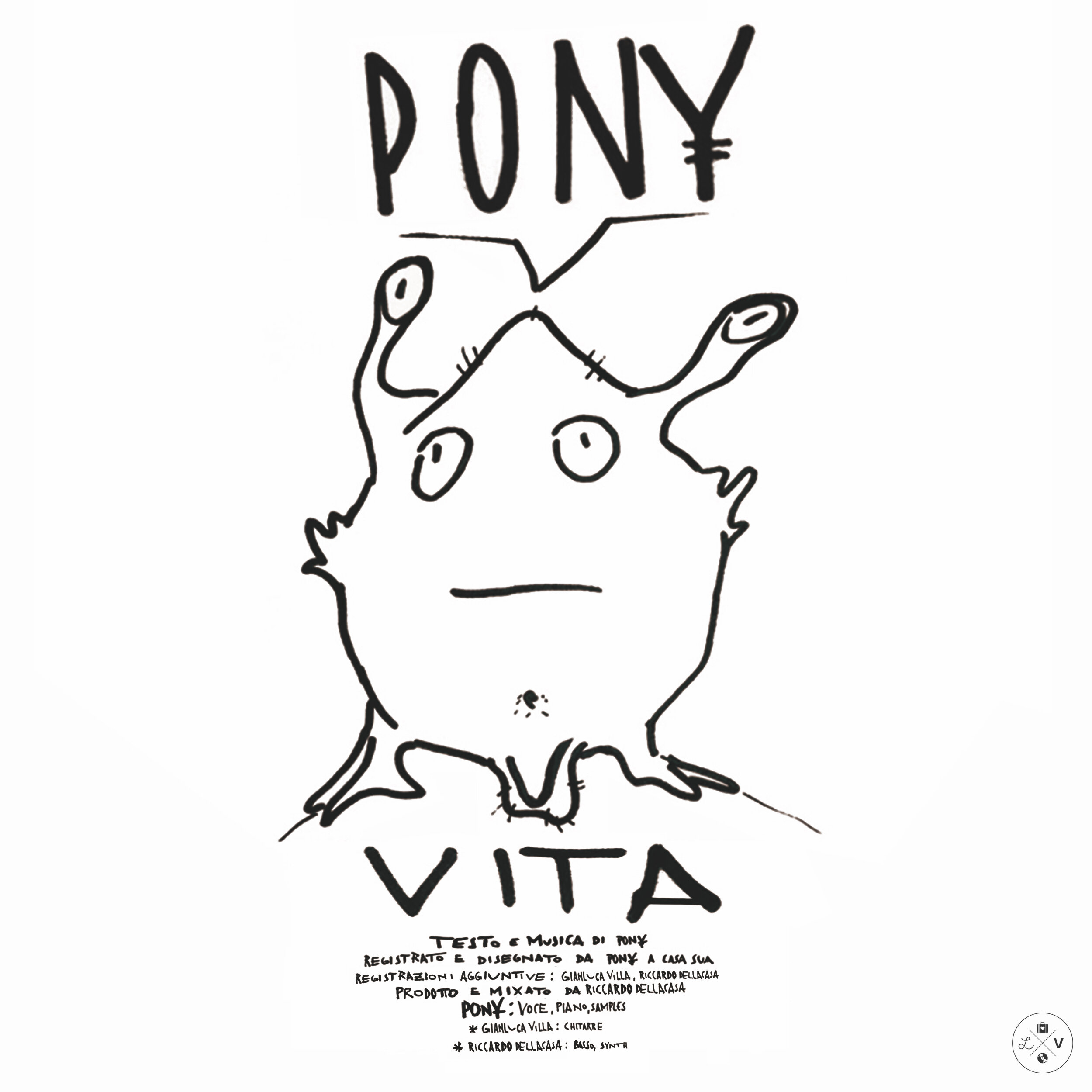 Pony - Vita.jpg
