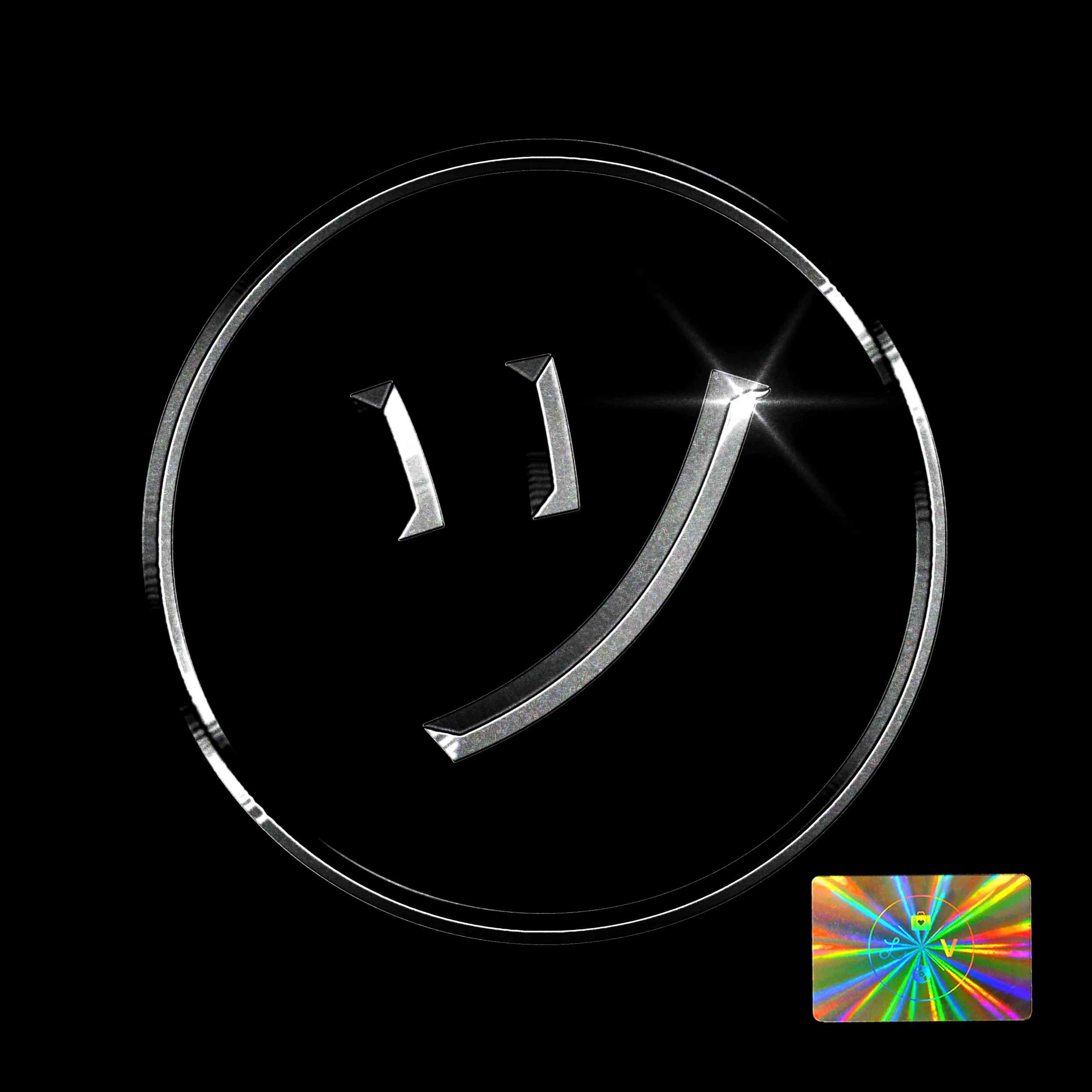 PILL㋡W_ARTWORK.jpg