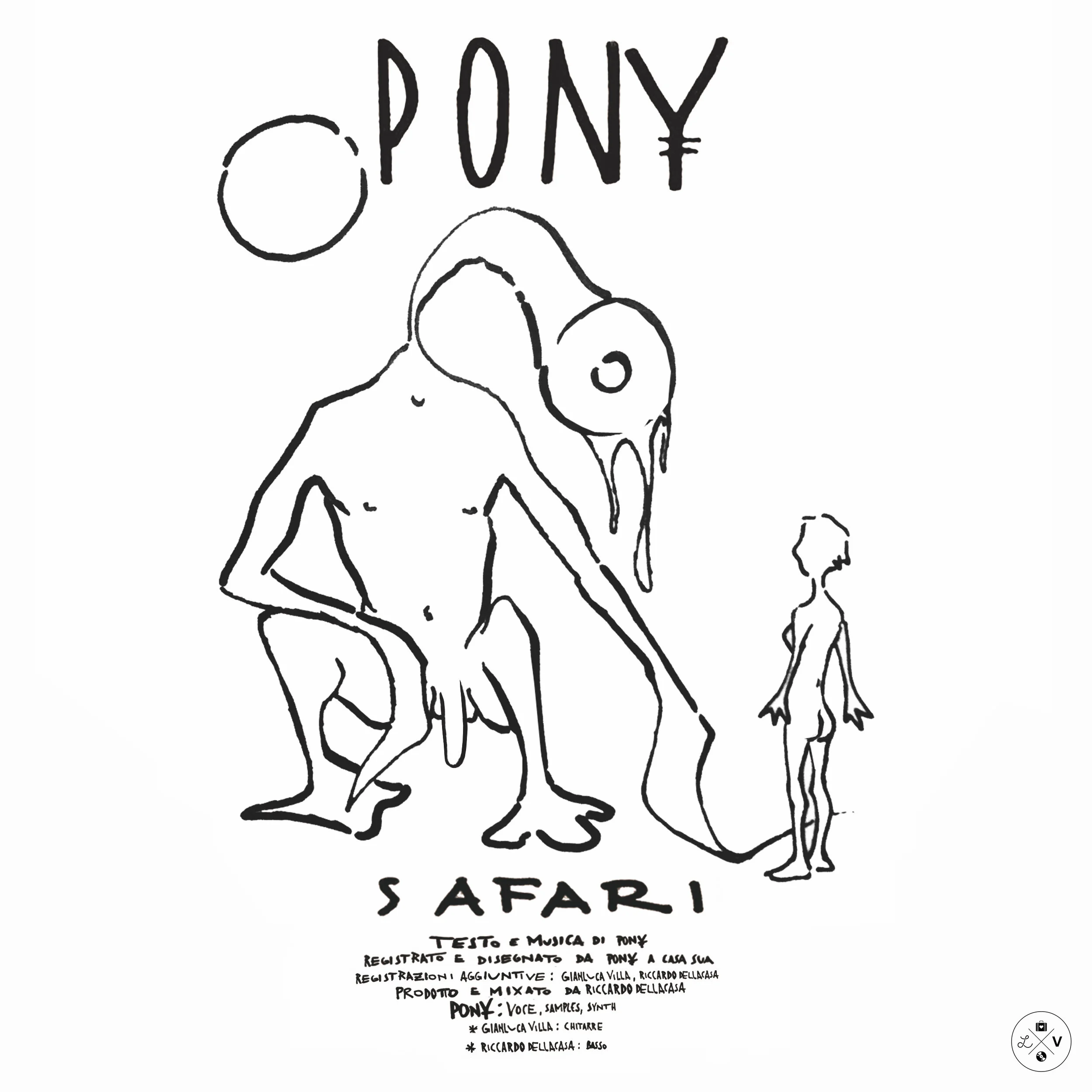 Safari .jpg