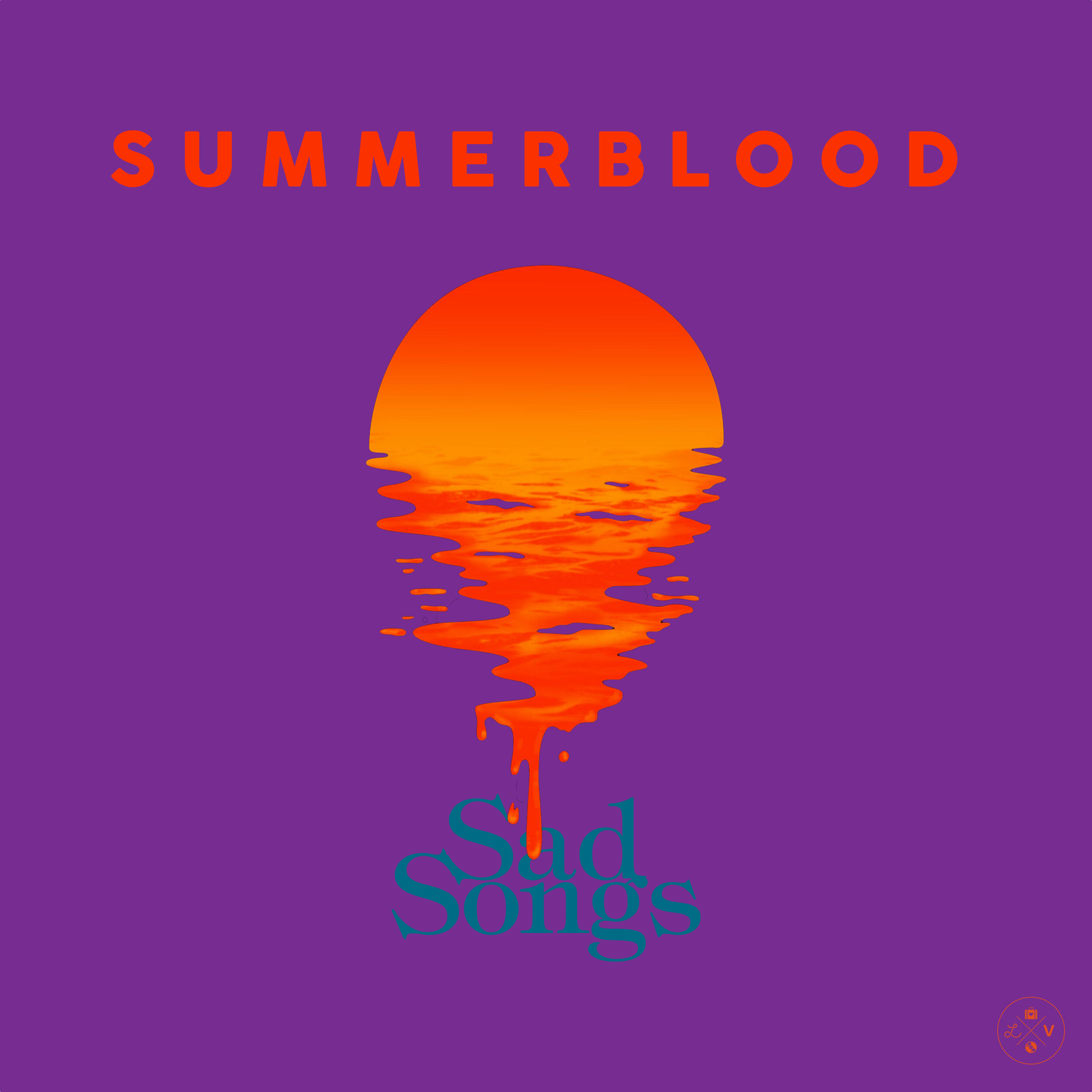 SUMMERBLOOD - Sad Songs.jpg