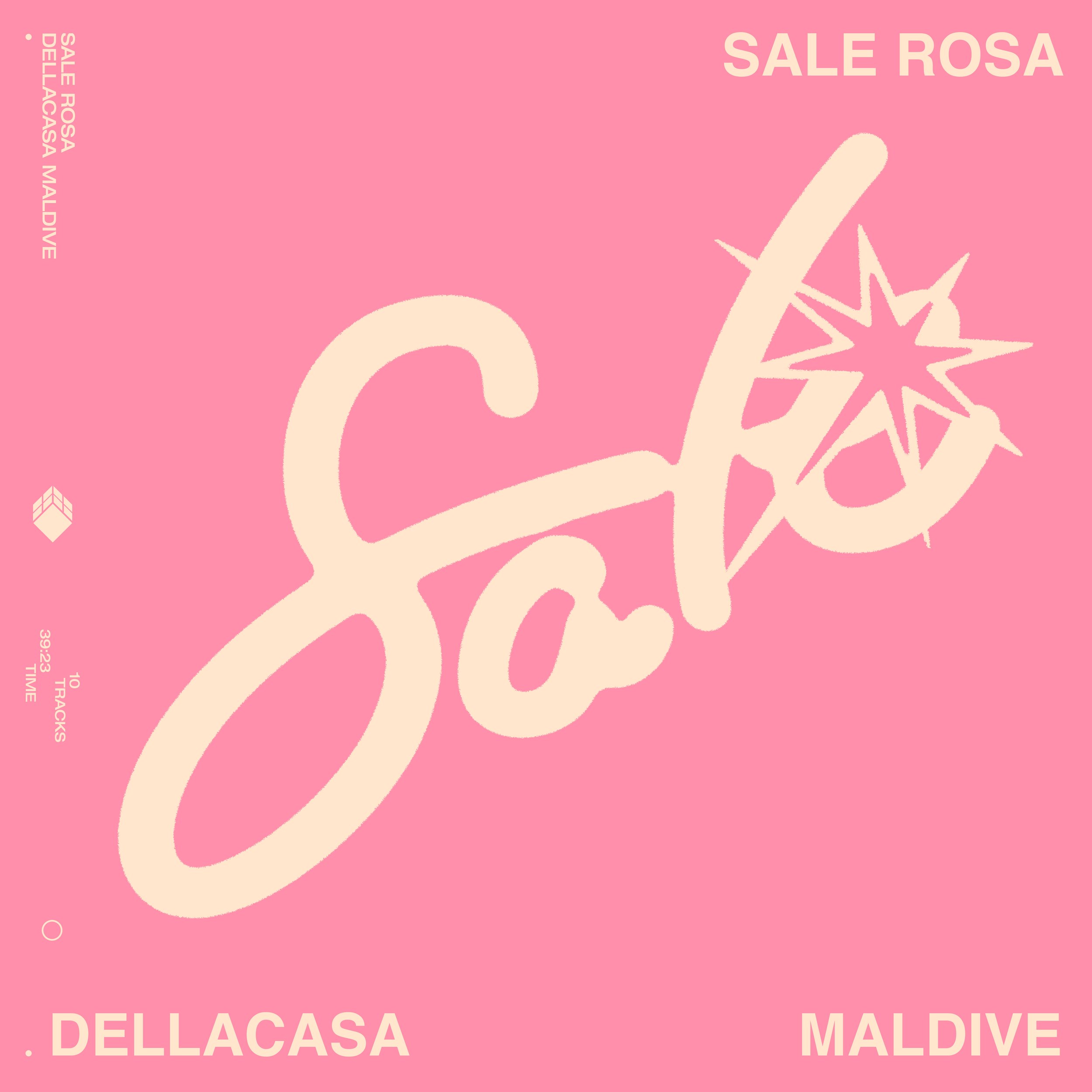 dm-sale rosa -hi.jpg