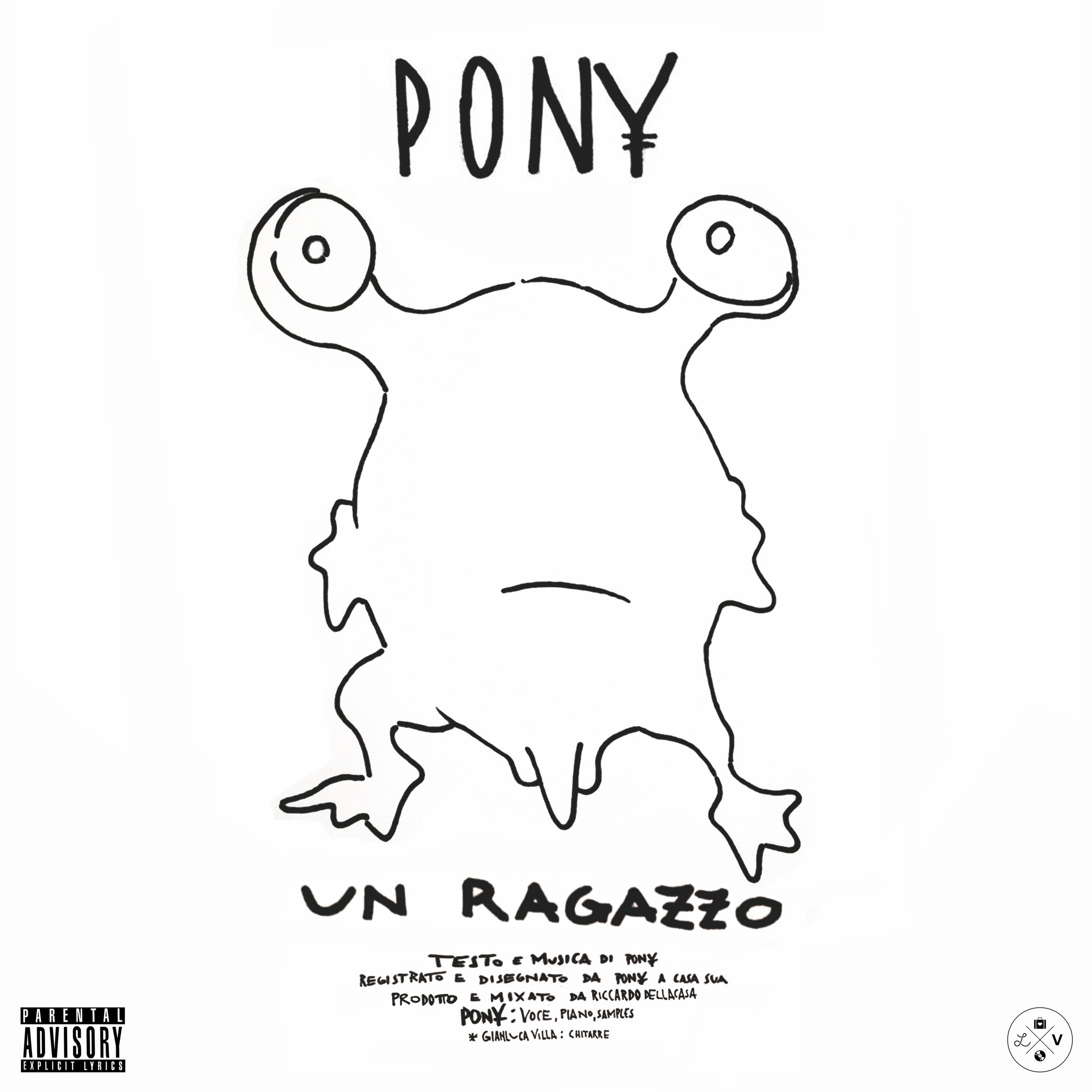 PONY - Ragazzo.jpg