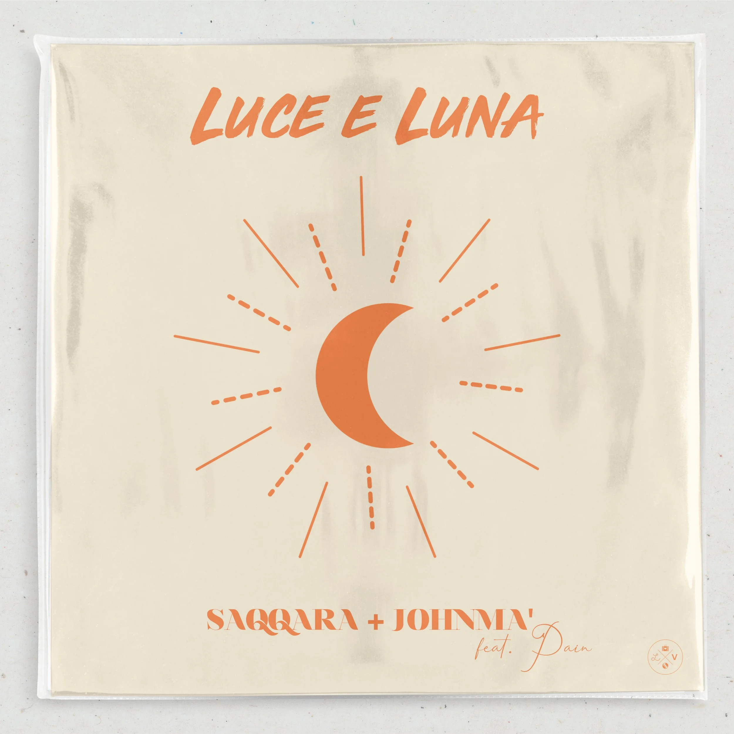 Saqqara + Johnma - Luce e Luna.jpg