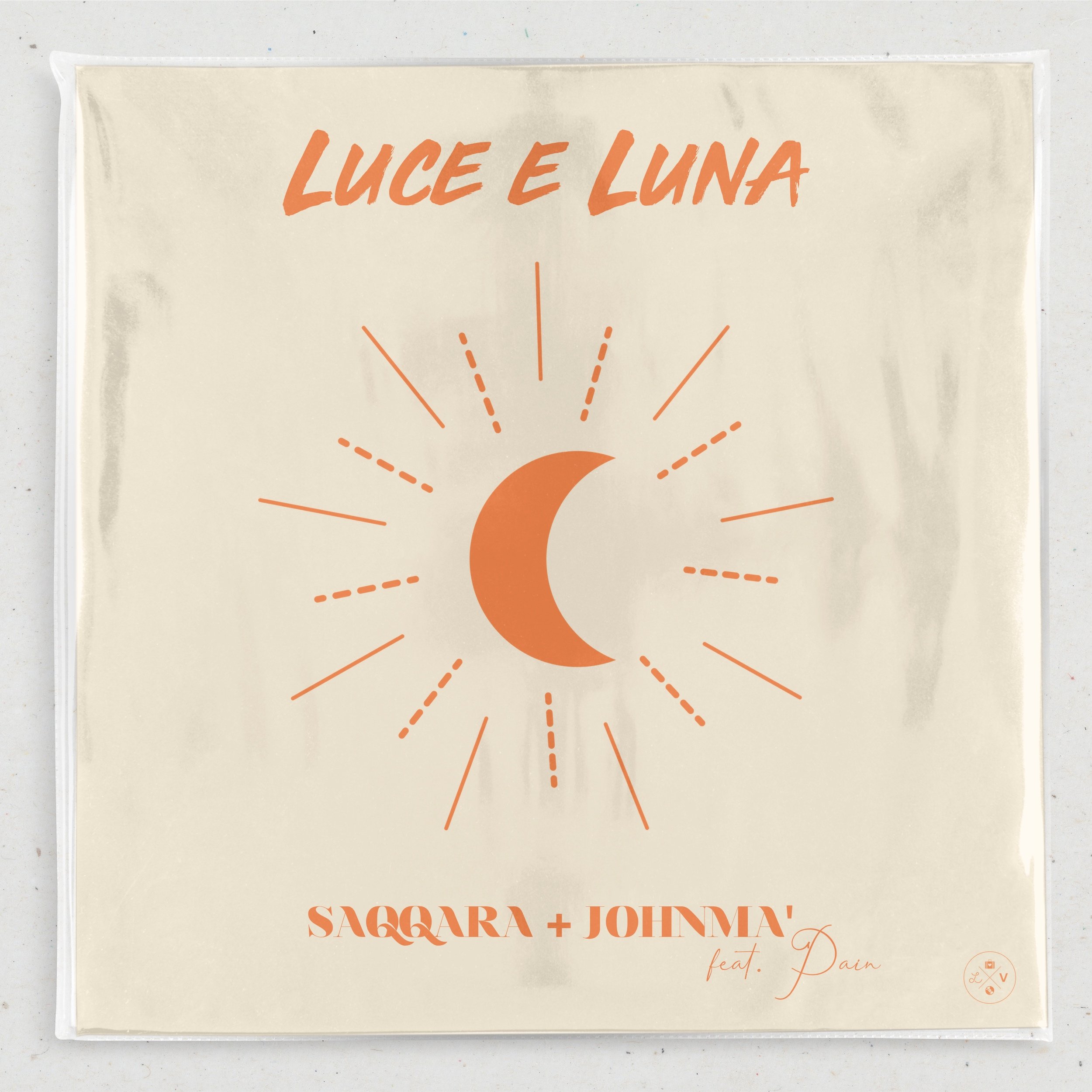 Saqqara + Johnma - Luce e Luna LOW.jpg