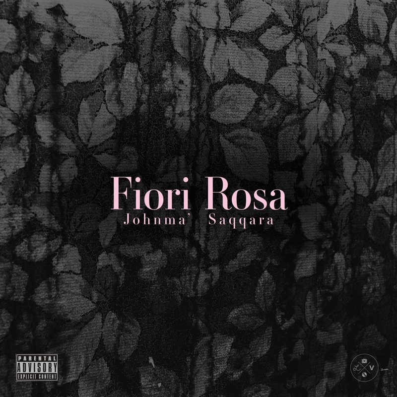 J + S - Fiori Rosa - low.jpg