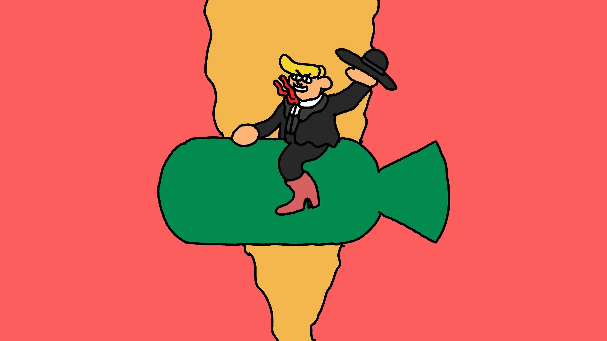 Trumpy_Cowboy_18_06_26_02616.jpg