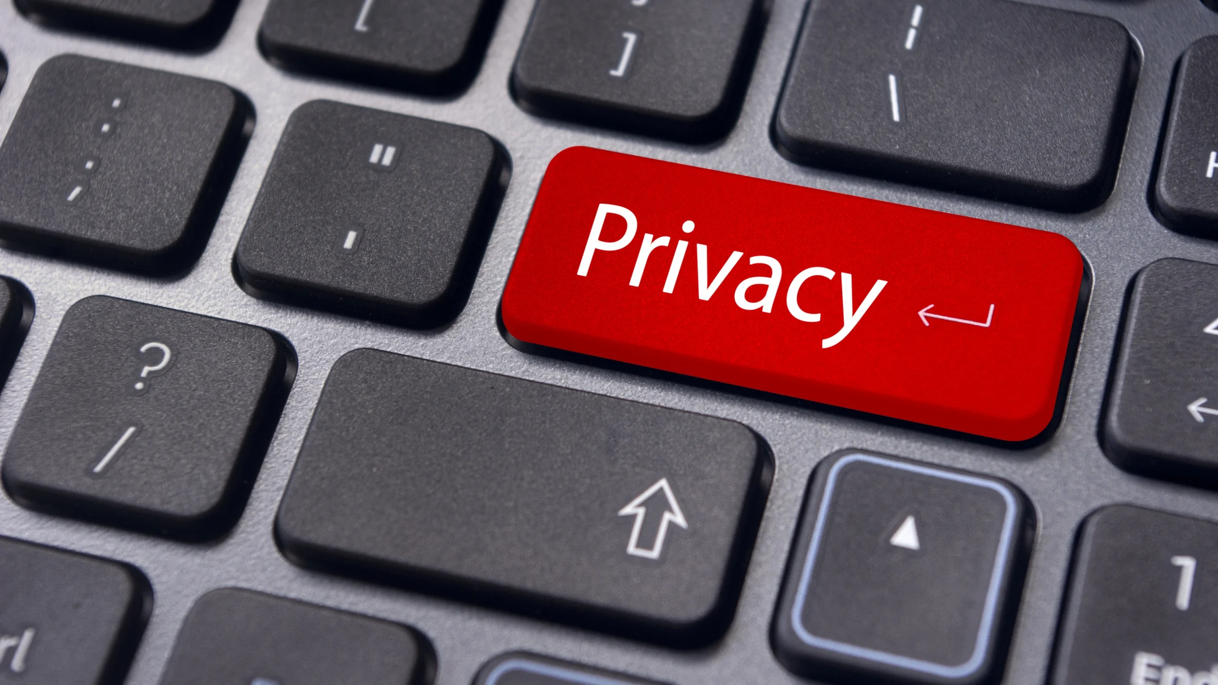 privacy.jpg