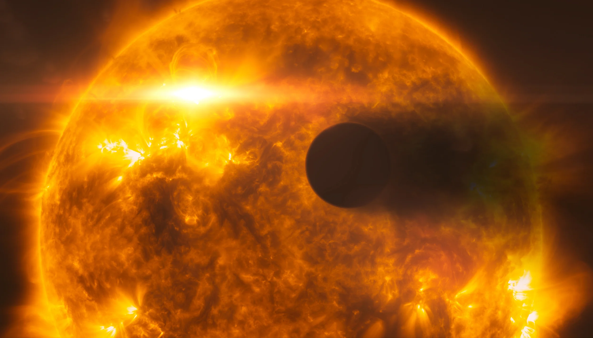 heic1209a.jpg
