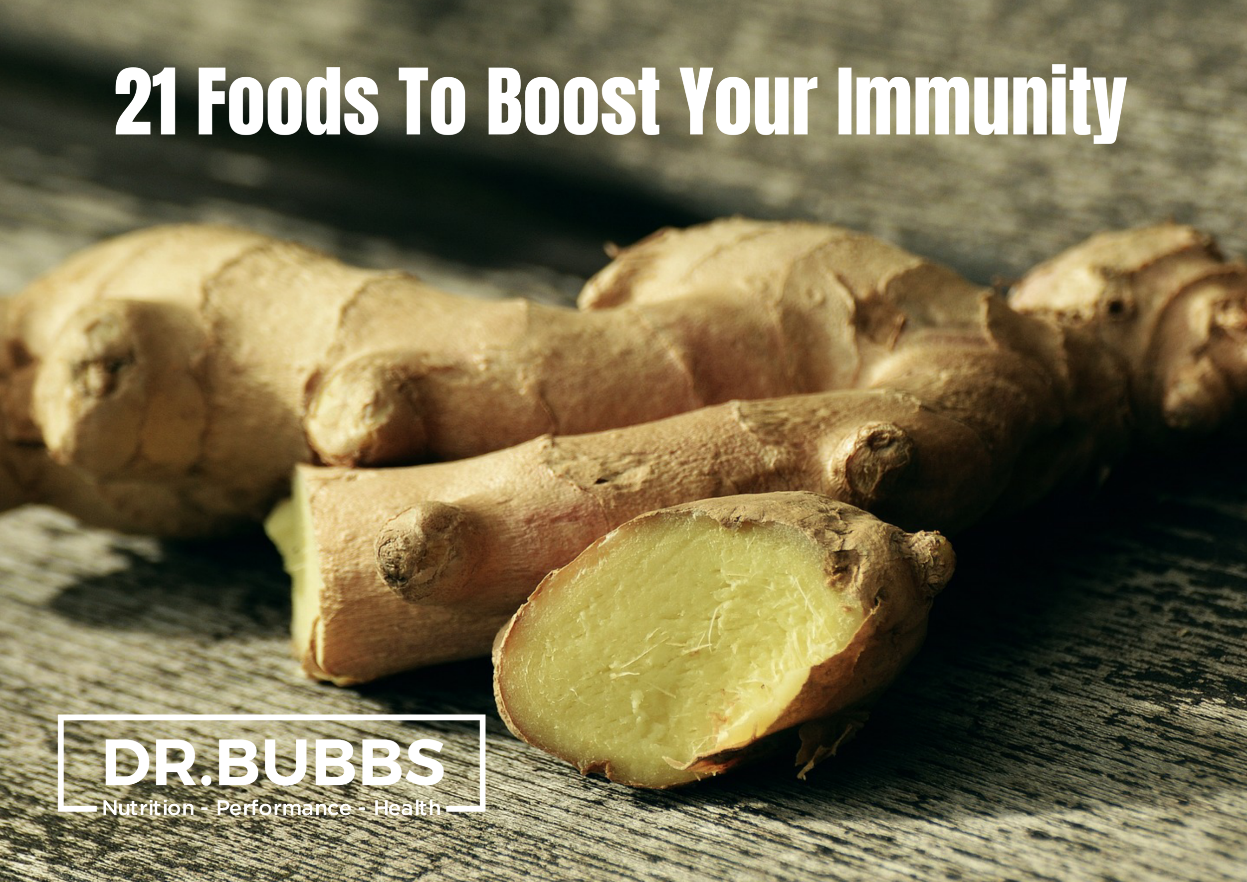 2017_21 Foods To Boost Immunity.png