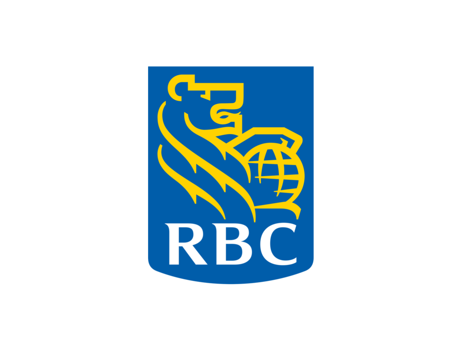 rbc-2.png