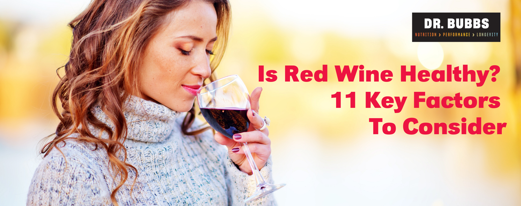 What Makes Red Wine, Red?: Exploring the key factors that make many wines  red - Winestyr