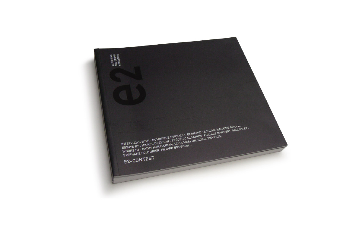 e2-05.jpg