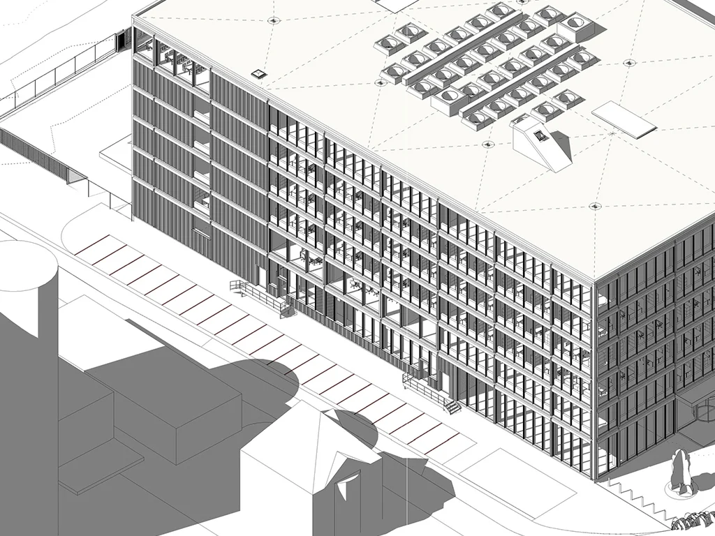 20180608_SG Basel 2020_IsoExt-web.jpg