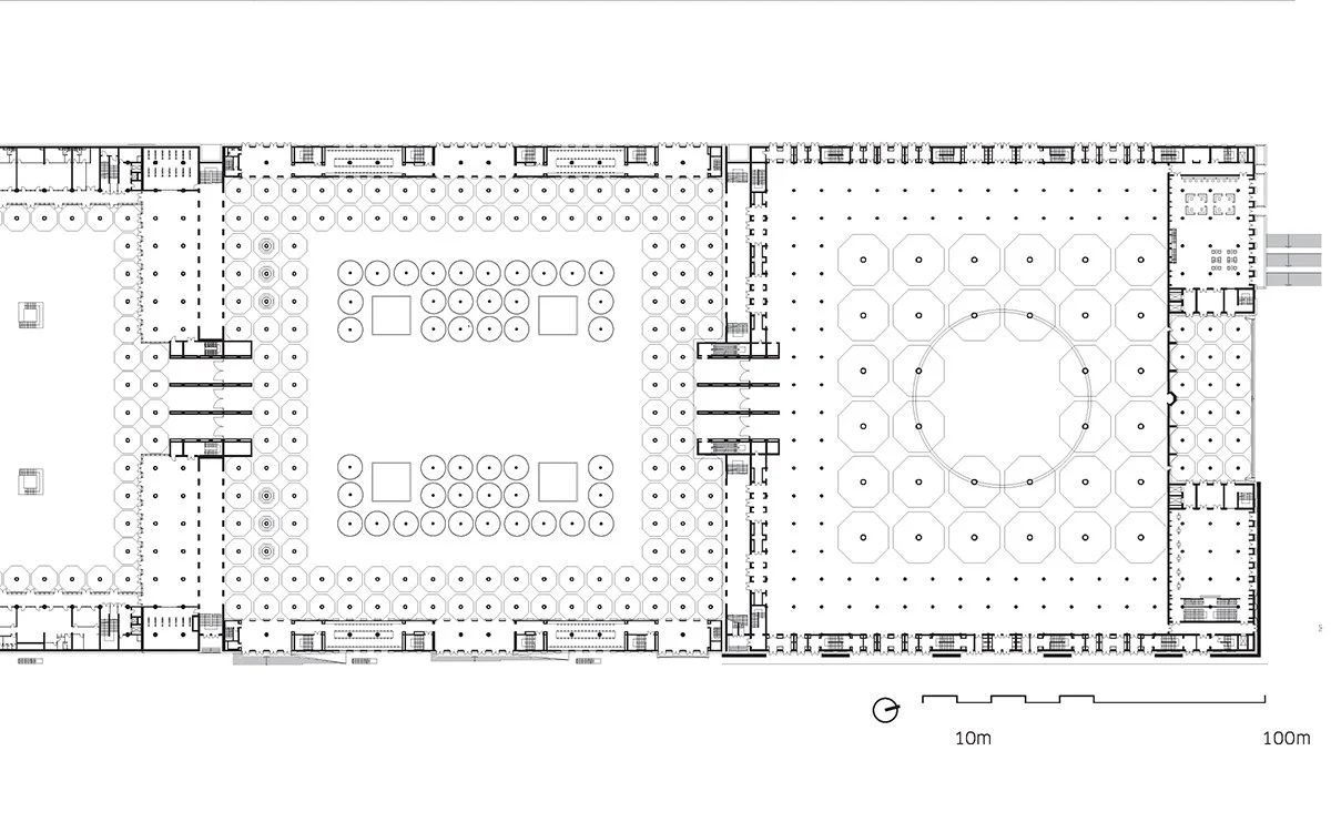Moschee_01.jpg