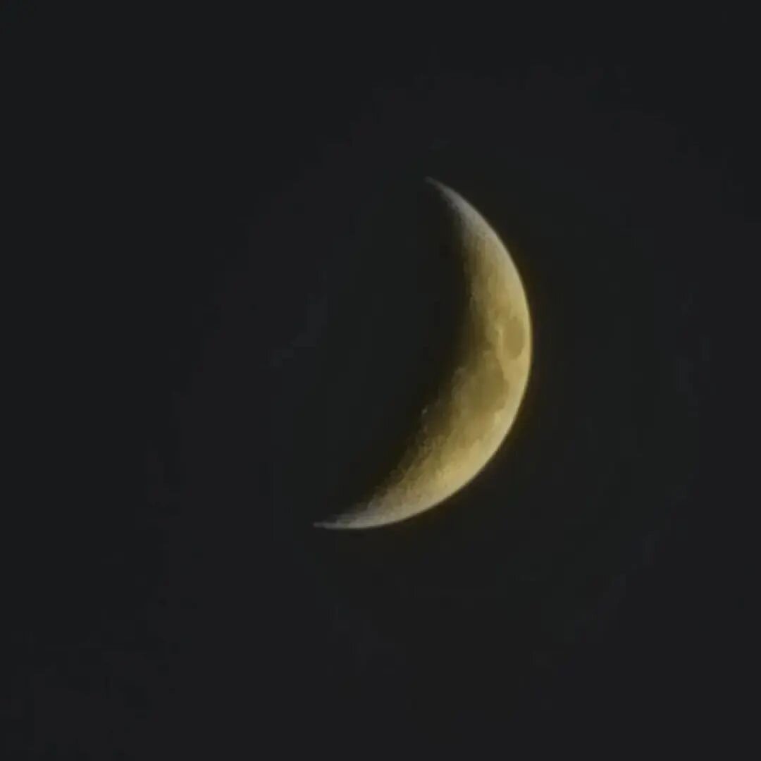 #moon