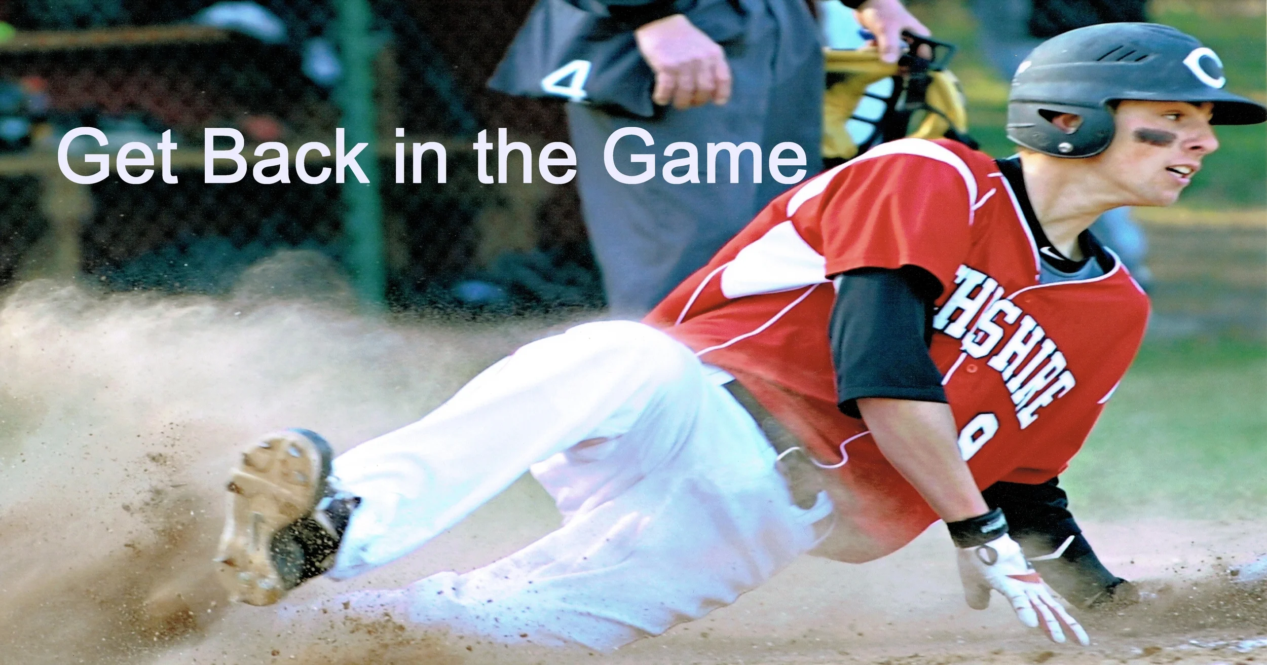 Coop Sliding in SCANNED and Resized with text cropped.jpg