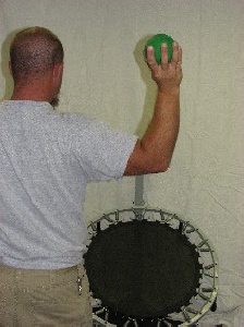 rebounder.JPG
