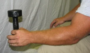 wrist pronation.JPG