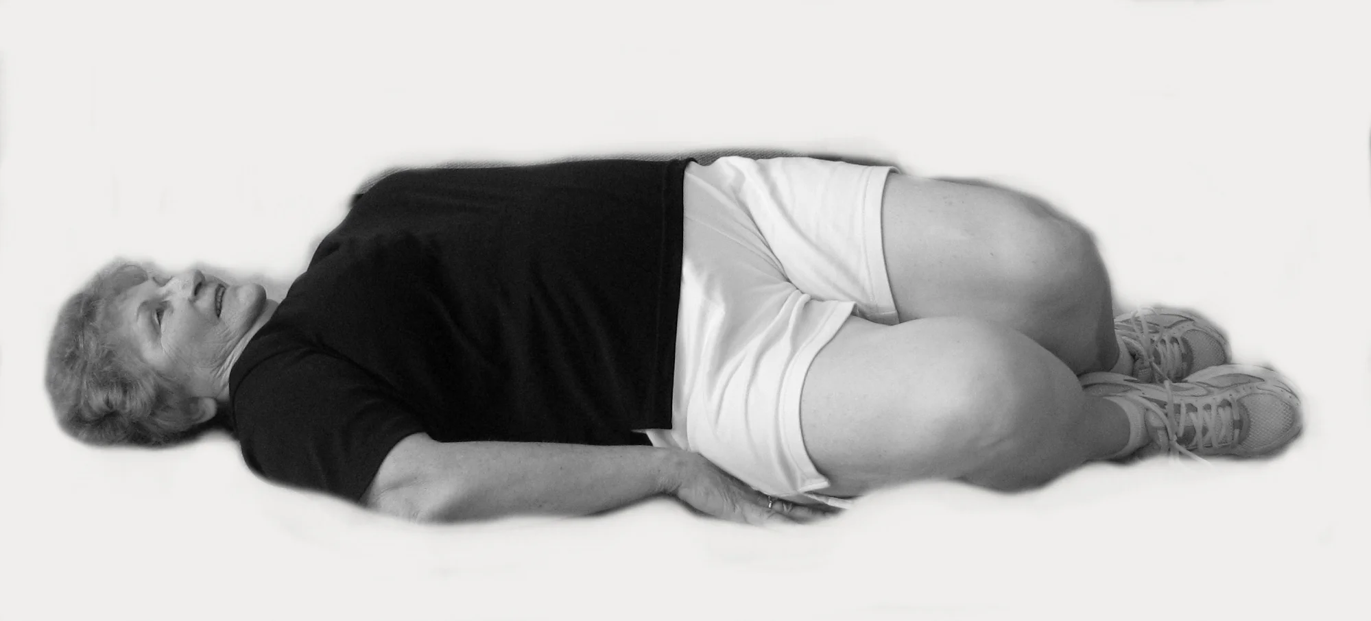 pelvic rotation.jpg