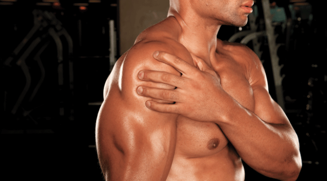shoulder_pain.png