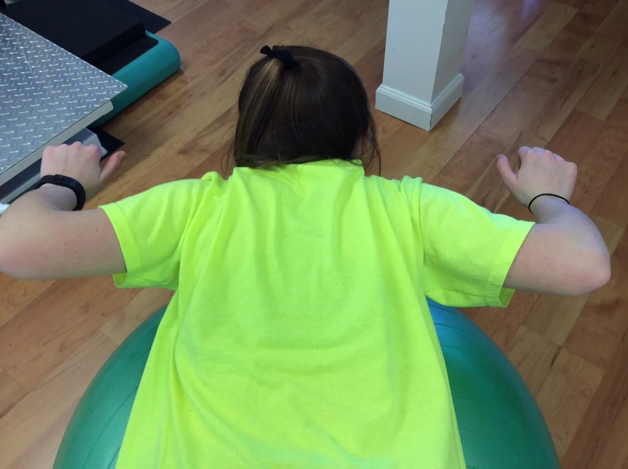 Scap W exercise.jpg
