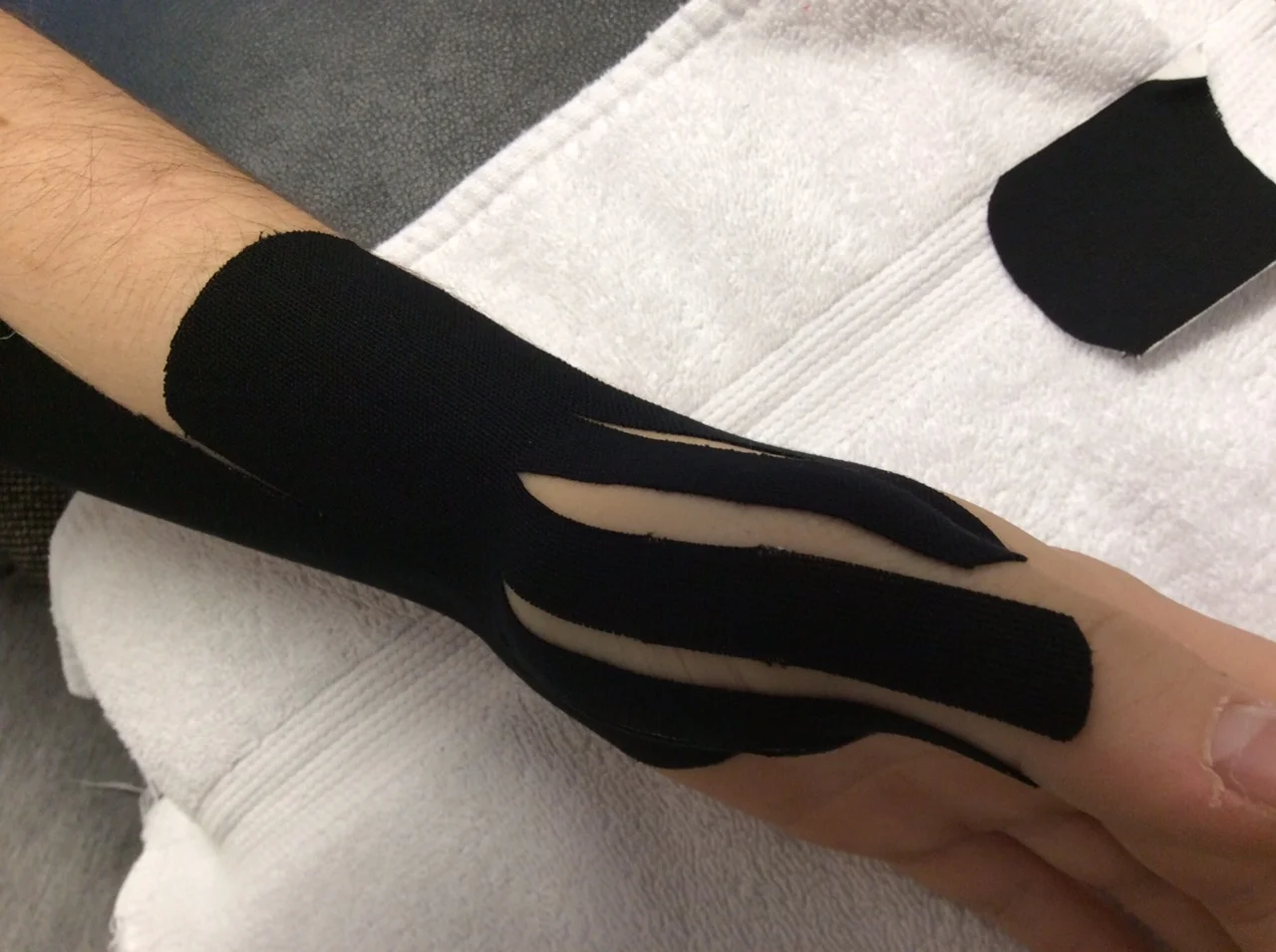 Thumb tape.jpg