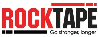 Rocktape_LOGO.jpg