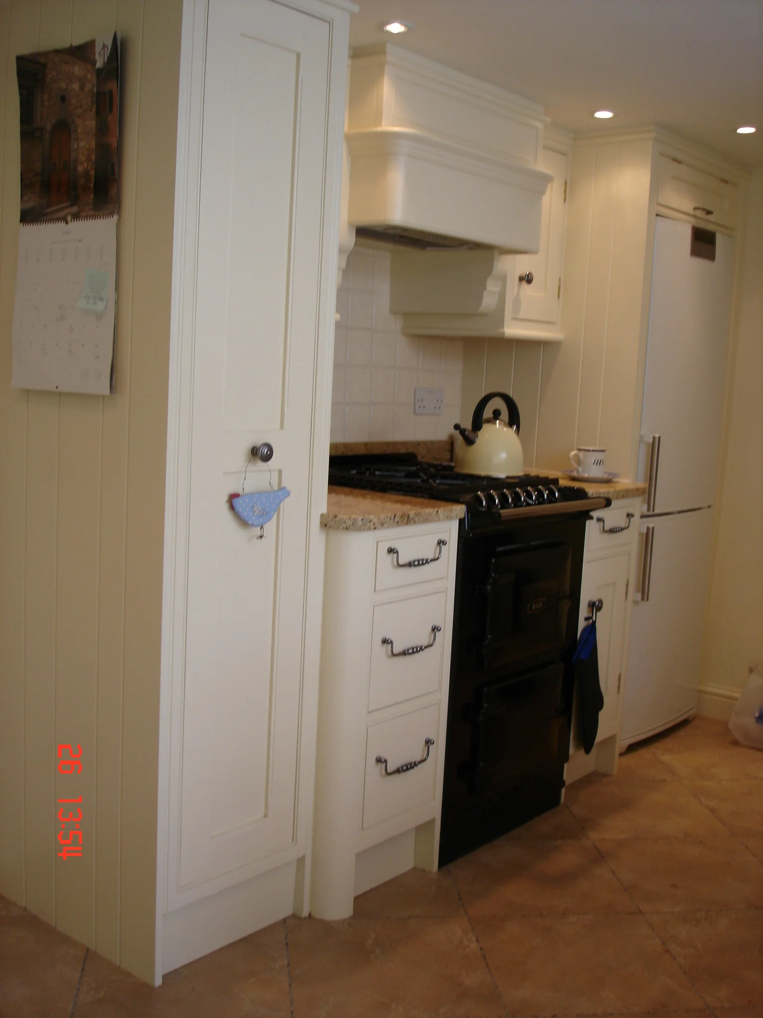 brindle furniture 024.jpg